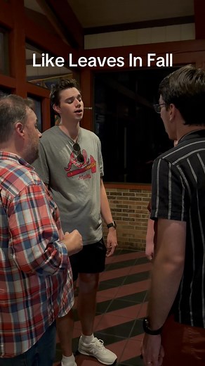 We've had several requests for this one. One of favorites. Thanks to Jake Tickner for this beautiful tag. | Step In Time