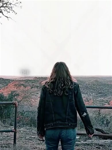 #tiktok #fyp #Film #movie | snow