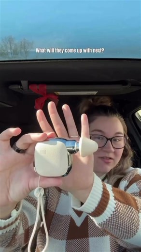 Jesy ap log ho wesaa hi mein hun mujhy bas maaf kar do 🥹🥹🥹🥹🥹🥹🥹🥹🙏🙏🙏