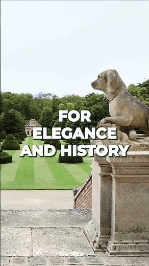 Valentino Garavani Houses Around the World | INSIDE Valentino's Home Tour | Interior Design