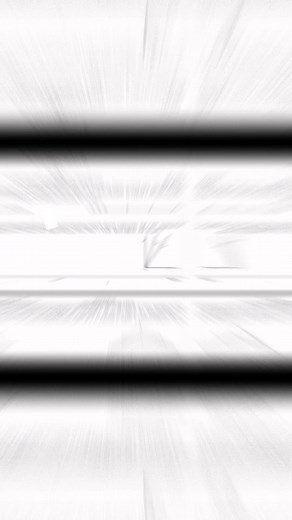 Subiectul II Simulare 2025 #universulmatematic TikTok