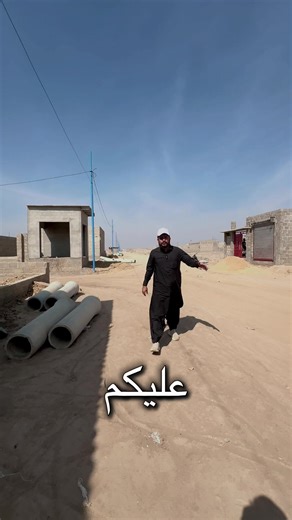 Affordable Plot Homes in Karachi: Easy Instalment Plans