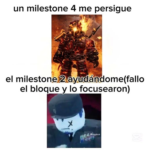 #humor #forsakeb #slasher #video