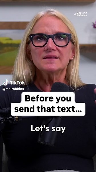 9 Small Habits That Will Change Your Life