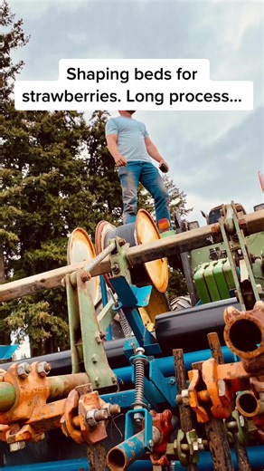 Coal Daniels (@therealcowboydaddy)’s videos with original sound - Coal Daniels