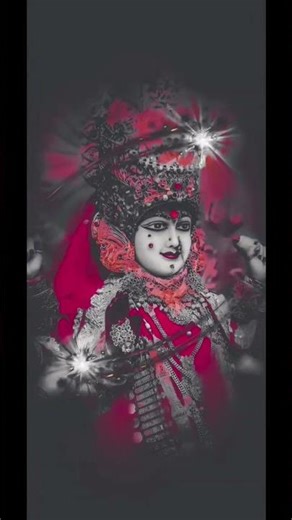 9 march Mahesh creader #lmaa meladi