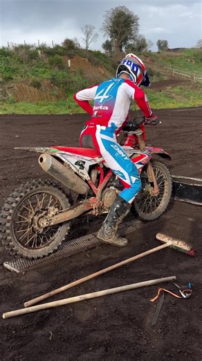 Start Your Motorcycle Journey: Tips and Insights