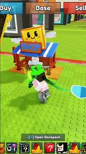 THIS IS INSANE! FINALLY GOT THE FULL HACKER HEAD INDEX 😱 #roblox #robloxindonesia #bealuckyblock