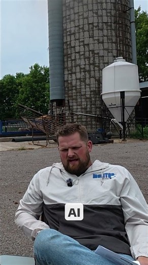 Managing Challenges in Livestock #farm #farming #sheep #hairsheep #farmlife #homestead