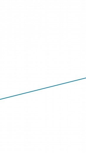 Need to update your CEU's? 🫁📚 The CE place has you covered with high-quality online courses and immediate certification—perfect for busy respiratory therapists and nurses. For more information visit http://www.TheCEPlace.com | Theceplace.com