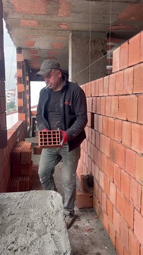 Bu videoyu izleyip ustalık konuşan çok olur