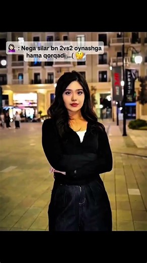 FF GOO BIO CODLAR BOR