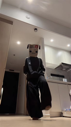 Mastering Footwork Techniques for a Good Balance Beat