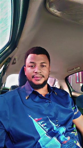 shafiu talba (@shafiutalba)’s videos with original sound - CHEIKH_BACHIR_GHANA