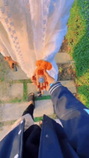 🔥R@jput girl👿 (@rjput.girl1)’s videos with original sound - A n n i e 🕊️