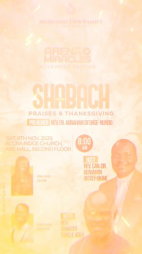 89 reactions | "OH MY GOSH, IT’S GO TIME!!!  SHABACH November...