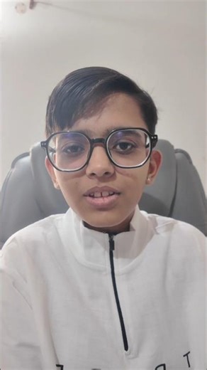 Connect With My Channel And Stay Tuned