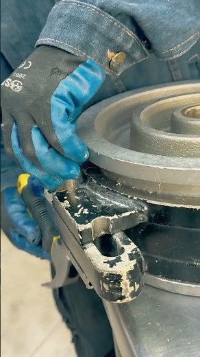 Todo el Proceso detrás de un Pin Metálico — Así Nace cada Pieza en Nuestra Fábrica 📌✨