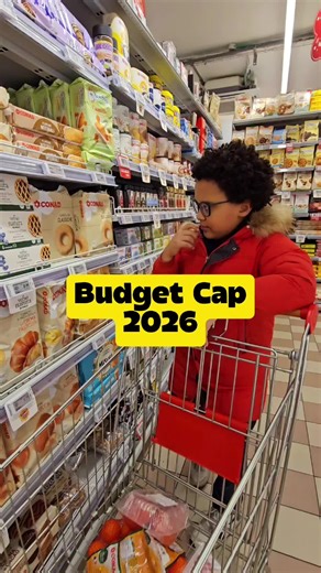 -55 giorni all'inizio del mondiale di F1 Mission: non sforare il budget cap #f1tiktok #f1