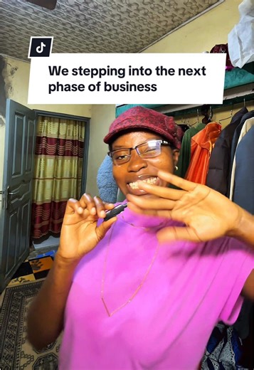 Next Phase of Business: What to Expect