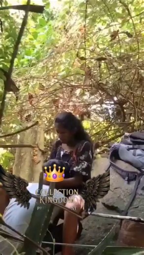 Chad Garza (@garza_chad70719) on X