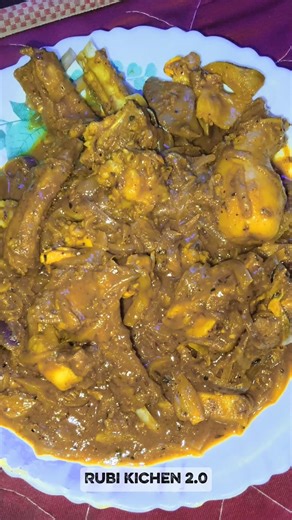 Desi motton recipe 🤤.#coking #homemade #mottoncurryrecipe #ytshorts #shorts #viral #trending