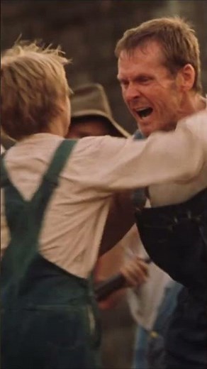The Green Mile (1999)