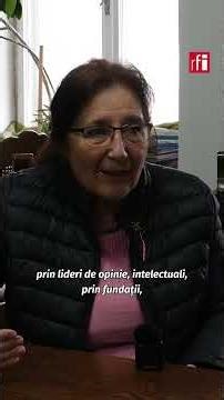 Cum e privită din Transilvania miza alegerilor din Ungaria
