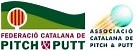FCPP Federació Catalana de Pitch and Putt