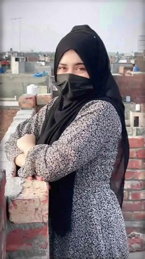 #yupppppppppppppppppppppp