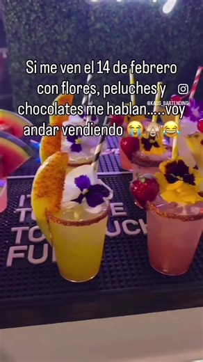 #BartendingServices #MobileBartender