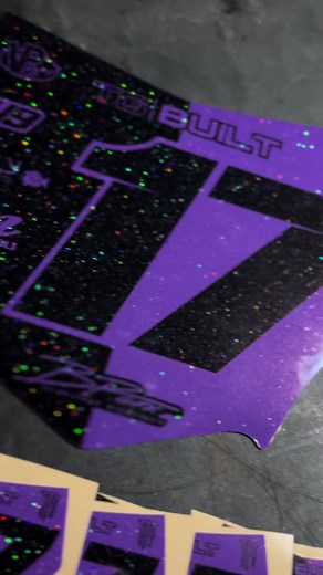 @aiden new surron plate🤝 Hmu to get yours #odi #surron #talaria #super73 #customodiplate #moto #ebike