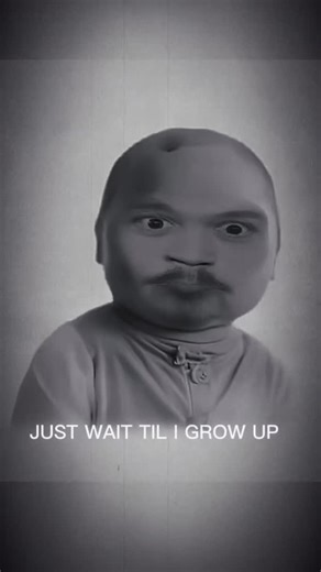 @chudstarr on Instagram: "Sorry for lack of posts today chuds. I got me stupid fat chud life to tend to 🫰 In meme slang, a chud is the archetype of a terminally online, bummy, unappealing guy who: • stays inside all day • doesn’t work, doesn’t grind, doesn’t improve • lives online (forums, comment sections, reply threads) • has no motion, no aura, no trajectory • is mad at the world instead of fixing anything Basically: NEET energy with a bad attitude. Appearance / “chopped” aspect In meme term