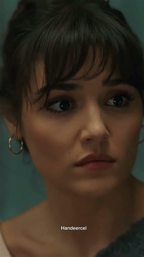 Azize handeercel #handeimyy #handeercelykerembursin
