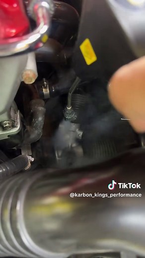 Effective Engine Bay Cleaning Techniques