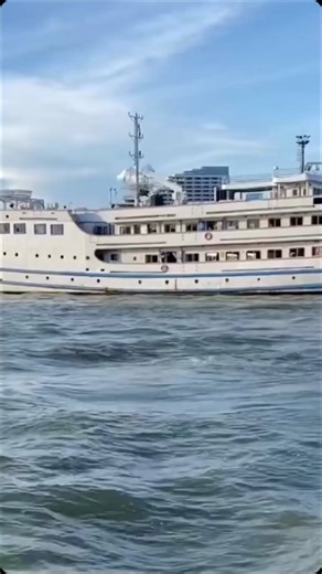 TikTok · Michael Solomo