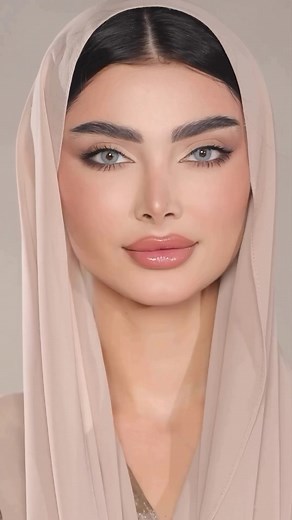 1.6K views | Most Beautiful Sea Blue Color Contact Lenses - Best and...