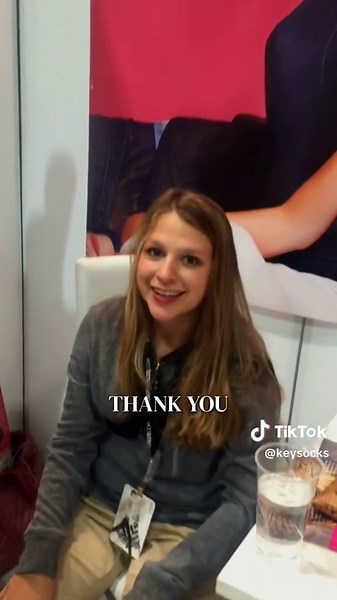 Stay Cool with Keysocks: Say Goodbye to Sock Drama