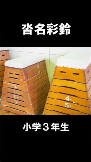 【子役】すみれボイスサンプル2026《巣山プロ》#子役#ボイスサンプル