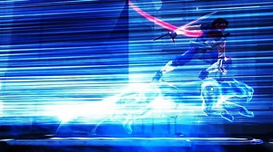 Strider Gameplay Stream and Screenshots