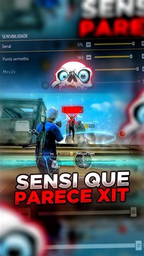 TESTEI A SENSI MAIS APELONA DE 2026