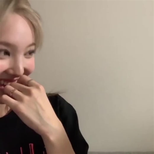 Ch'ngay Tea Kay: A Khmer Love Song