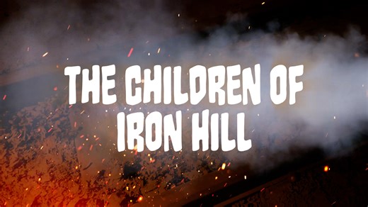 Legend of a 1920s fiery train crash near Charles City cites spooky sightings - but does documented history support this Iowa ghost story? | Iowa PBS