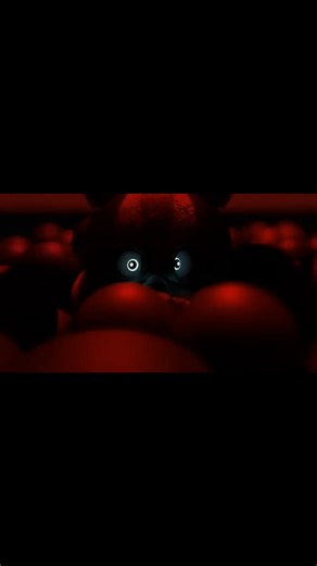 Springtraap & Ennard edit #fnaf #springtrap #ennard #edit