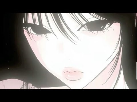 man𝓱wa generated 𝓲𝓻𝓵 𝜗ৎ