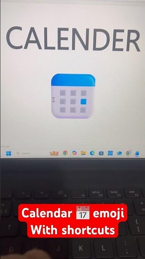 Amazing tips and tricks of ms word #shorts #shortsfeed #viral #wordmagic #computereducation #msword