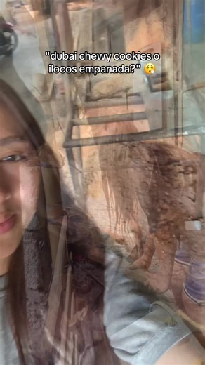 For you: MANIFESTING! CLAIMING! CRUISE SHIP JOB THIS 2026 ⚓️✨✈️🌊 #hiring #cruiseship #noexperienceneeded #cruiselife #freshgraduates