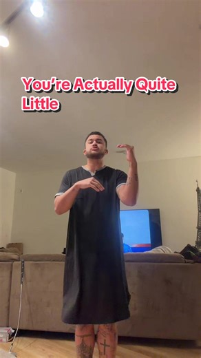 Your fun size #funsize #little #throwing #pickup | gays