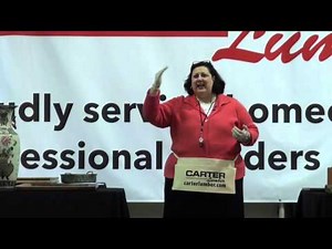 How did Dr. Lori get started with Antiques?