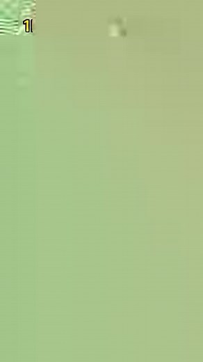 Learn Electrical on Reels